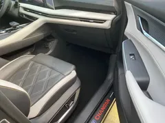 2022 Changan CS75 PLUS 1.5T AT Luxury — фото 12