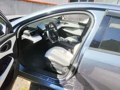2025 BYD Seal 05 PHEV DM-i Smart Drive 55km Luxury — фото 6