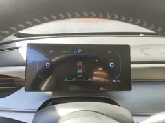 2025 BYD Seal 05 PHEV DM-i Smart Drive 55km Luxury — фото 7