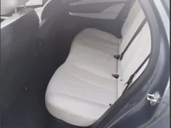 2025 BYD Seal 05 PHEV DM-i Smart Drive 55km Luxury — фото 8
