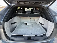 2023 BYD Song PLUS DM-i PHEV 110km Flagship Champion — фото 13