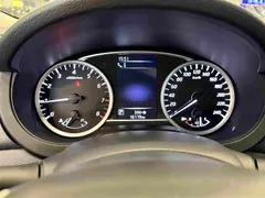 2021 Nissan Tiida 1.6L CVT — фото 12