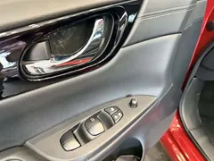 2021 Nissan Tiida 1.6L CVT — фото 17