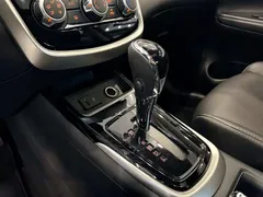 2021 Nissan Tiida 1.6L CVT — фото 19