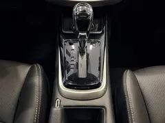 2021 Nissan Tiida 1.6L CVT — фото 23