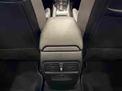 2021 Nissan Tiida 1.6L CVT — фото 25