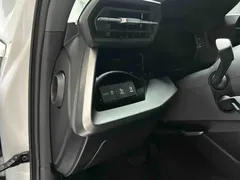 2021 Audi A3 L Limousine 35 TFSI, белый — фото 15