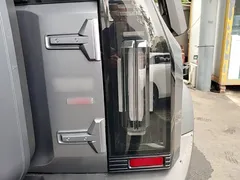 2023 Jetour T2 2.0T 4WD PRO — фото 8