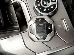2023 Jetour T2 2.0T 4WD PRO — фото 9