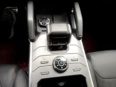 2023 Jetour T2 2.0T 4WD PRO — фото 14