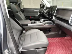 2023 Jetour T2 2.0T 4WD PRO — фото 25
