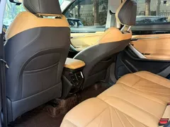 2023 Geely Atlas L 1.5TD DCT Premium, белый — фото 5