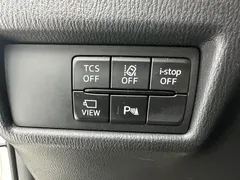 2022 Mazda CX-5 2.0L AT 2WD, белый — фото 15