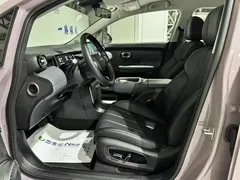 2026 Aion UT Super Sport — фото 18