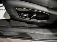 2026 Aion UT Super Sport — фото 21