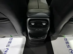 2026 Aion UT Super Sport — фото 22