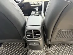 2023 Hyundai Elantra 1.5L CVT GLX Elite, белый — фото 9