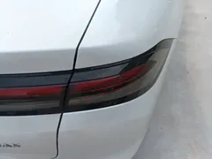 2024 Aion S Max 70 Star Edition, белый — фото 8