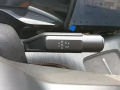 2024 Aion S Max 70 Star Edition, белый — фото 14