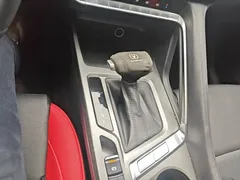 2022 Changan CS35 PLUS Blue Whale NE 1.4T DCT Luxury — фото 10