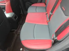2022 Changan CS35 PLUS Blue Whale NE 1.4T DCT Luxury — фото 13