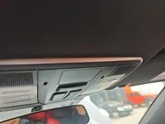 2022 Changan CS35 PLUS Blue Whale NE 1.4T DCT Luxury — фото 14