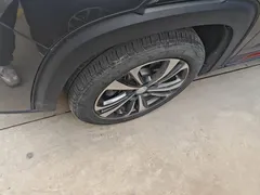 2022 Changan CS35 PLUS Blue Whale NE 1.4T DCT Luxury — фото 25