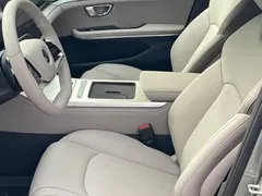 2026 BYD Han EV Smart Driving 705KM Flash Charge Premium, зелёный — фото 5