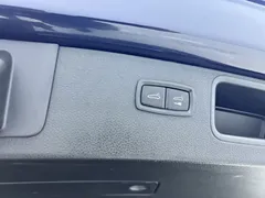 2021 Porsche Macan 2.0T, синий — фото 14