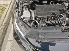 2022 Nissan Teana 2.0L XL-TLS, чёрный — фото 20