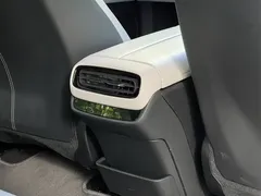 2024 Xiaomi SU7 4WD Max Founder — фото 20