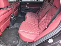 2022 BMW X5 30Li M Sport Package — фото 8