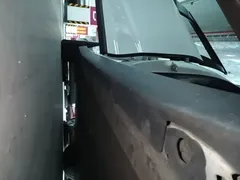 2025 Li Auto i6 4WD Standard, белый — фото 21