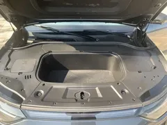 2023 Leapmotor C11 EV 580 4WD Performance — фото 7