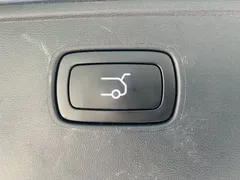 2023 Leapmotor C11 EV 580 4WD Performance — фото 8