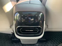 2023 Leapmotor C11 EV 580 4WD Performance — фото 14