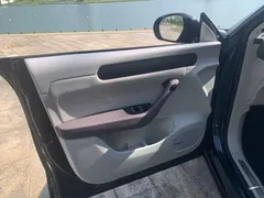 2023 Leapmotor C11 EV 580 4WD Performance — фото 19