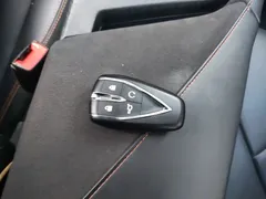 2022 Changan UNI-V 1.5T Sport — фото 12