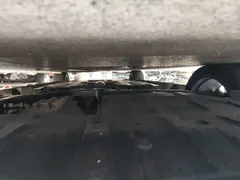 2022 Changan UNI-V 1.5T Sport — фото 21