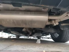 2022 Changan UNI-V 1.5T Sport — фото 22