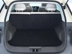 2025 Aion UT 330 Xinghui — фото 4