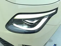 2025 Aion UT 330 Xinghui — фото 5