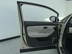 2025 Aion UT 330 Xinghui — фото 7