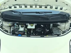 2025 Aion UT 330 Xinghui — фото 10