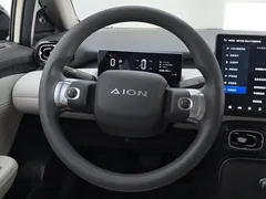 2025 Aion UT 330 Xinghui — фото 15