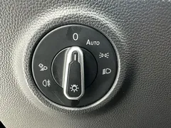 2023 Volkswagen Tayron 280TSI 2WD Luxury Plus Advanced, чёрный — фото 16
