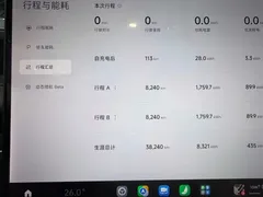 2025 Xiaomi SU7 Ultra Ultra, зелёный — фото 7