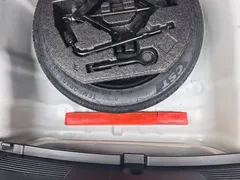 2021 Kia Cerato 1.5L CVT Fashion, белый — фото 12