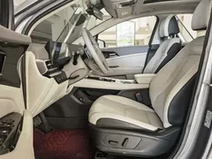 2023 Kia Sportage 1.5T 2WD Premium — фото 4