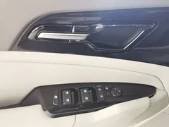 2023 Kia Sportage 1.5T 2WD Premium — фото 5
